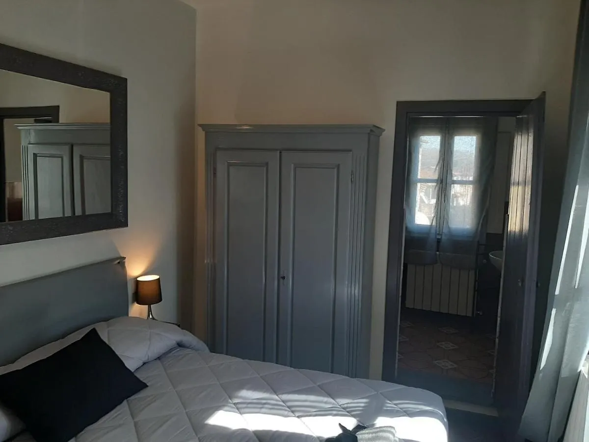 Bed & Breakfast B&B Principe Calaf 3 Lucca