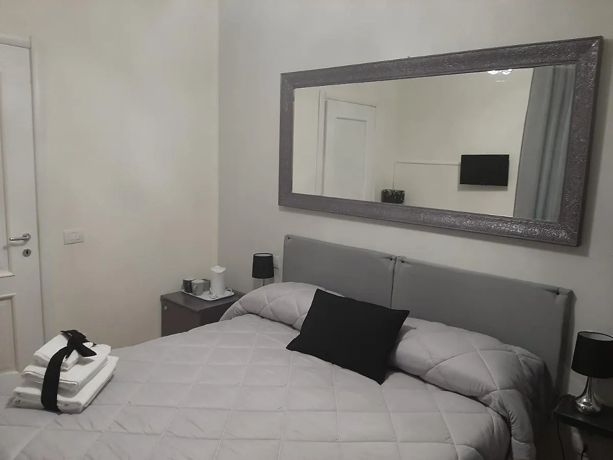 Bed & Breakfast B&B Principe Calaf 3 Lucca